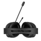ASUS TUF Gaming H1 - Wired Gaming Headset in Black