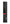 T1A Lenovo ThinkCentre M920q Refurbished Intel® Core™ i5 i5-9500T 16 GB DDR4-SDRAM 256 GB SSD Windows 11 Pro Mini PC PC Black