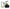 Palit Dual Fan - NVIDIA 8 GB GDDR6 GeForce RTX 3050 graphics card