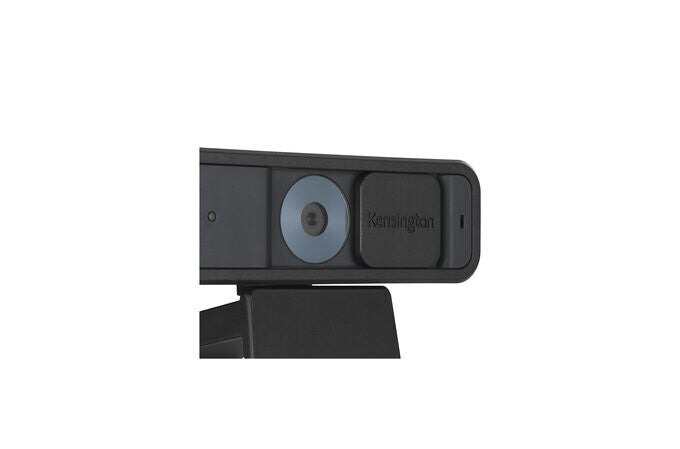 Kensington W2000 - 1920 x 1080 pixels webcam