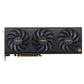 ASUS ProArt - NVIDIA 12 GB GDDR6X GeForce RTX 4070 graphics card