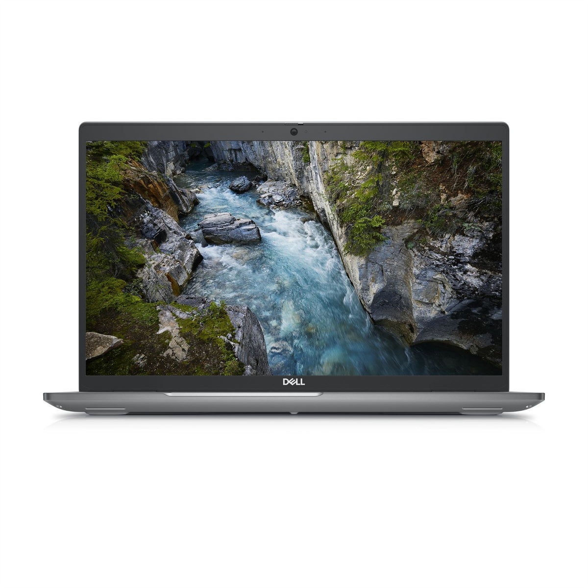 DELL Precision 3580 Mobile workstation 39.6 cm (15.6") Full HD Intel® Core™ i7 i7-1360P 16 GB DDR5-SDRAM 512 GB SSD NVIDIA RTX A500 Wi-Fi 6E (802.11ax) Windows 11 Pro Grey