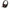 Freestyle Gaming Stereo USB Headset, Flexible Microphone Boom, Soft headband and ear cushions, USB-A, cable 2.3m, Black