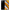 Xiaomi Poco F3 - Refurbished