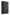 Seagate Expansion Portable - External HDD in Black - 2TB