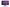 LG 24GN600-B - 60.5 cm (23.8") - 1920 x 1080 pixels FHD LCD Monitor