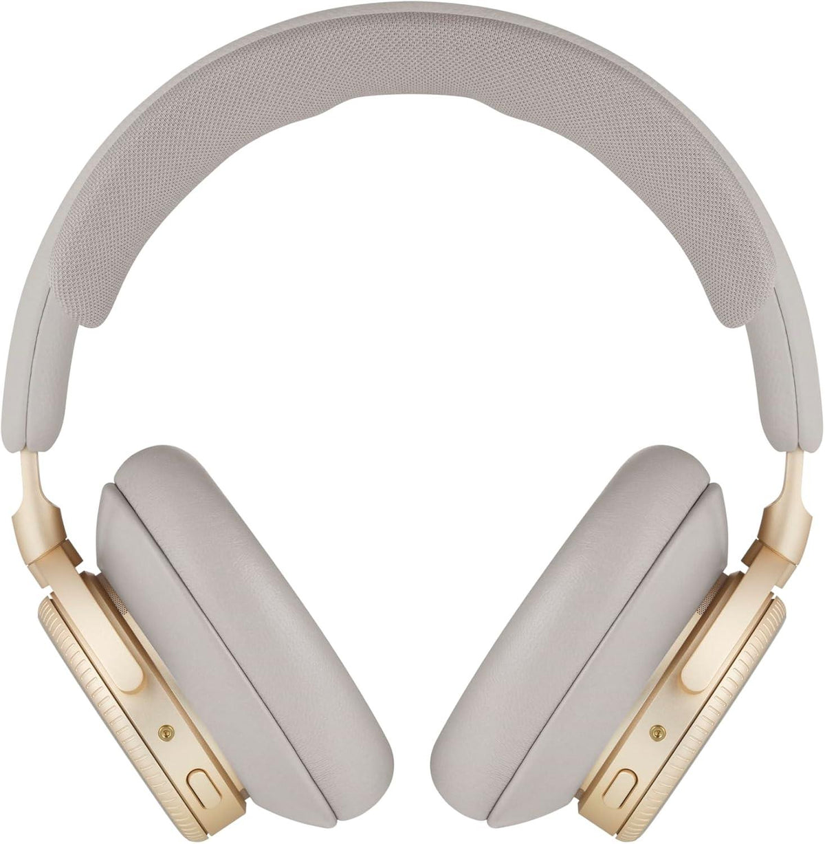 Bang & Olufsen Beoplay H100 - Hourglass Sand