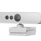 Lenovo GXC1D66063 - 2.8 MP 1920 x 1080 pixels USB-C Webcam