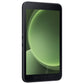 Samsung Galaxy Tab Active5 (5G) - 20.3 cm (8") - Samsung Exynos -128 GB - 6 GB - Wi-Fi 6 - Android 14