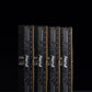 Kingston Technology FURY Renegade Pro - 32 GB 1 x 32 GB DDR5 6400MT/s ECC memory module