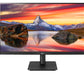 LG 24MP400 - 60.5 cm (23.8") - 1920 x 1080 pixels FHD LCD Monitor