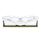 Team Group DELTA RGB - 32 GB 2 x 16 GB DDR5 6000 MHz ECC memory module