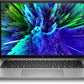 HP ZBook Firefly G10 Mobile workstation - 35.6 cm (14") - AMD Ryzen™ 7 PRO 7840HS - 32 GB DDR5-SDRAM - 1 TB SSD - Wi-Fi 6 - Windows 11 Pro - Silver