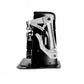 Thrustmaster TPR - Wired USB Pendular Rudder Pedals for PC
