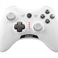 MSI FORCE GC30 V2 - Wireless Gaming Controller for PC / Android in White