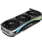 Zotac AMP EXTREME AIRO - NVIDIA 16 GB GDDR6 GeForce RTX 4080 graphics card