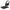 Trust GXT 790 Headset Wired Head-band Gaming Black