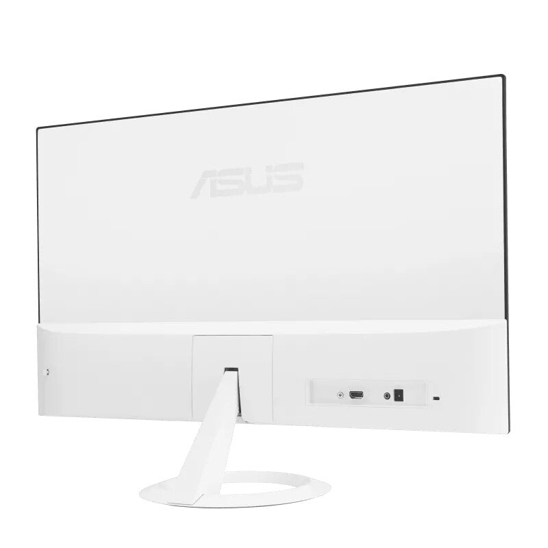 ASUS VZ27EHF-W - 68.6 cm (27") - 1920 x 1080 pixels FHD LCD Monitor