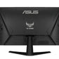 ASUS TUF Gaming VG247Q1A - 60.5 cm (23.8") - 1920 x 1080 pixels Full HD LCD Monitor