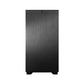 Fractal Design Define 7 Dark - ATX Mid Tower Case in Black