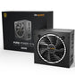 be quiet! Pure Power 12 M - 550W 80+ Gold Fully Modular Power Supply Units