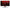 Acer Nitro KG242Y P - 60.5 cm (23.8") - 1920 x 1080 pixels FHD Monitor