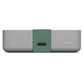 Seagate Ultra Touch - External HDD in Grey - 4 TB