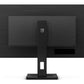 Philips 3000 series - 68.6 cm (27") - 3840 x 2160 pixels 4K UHD LED Monitor