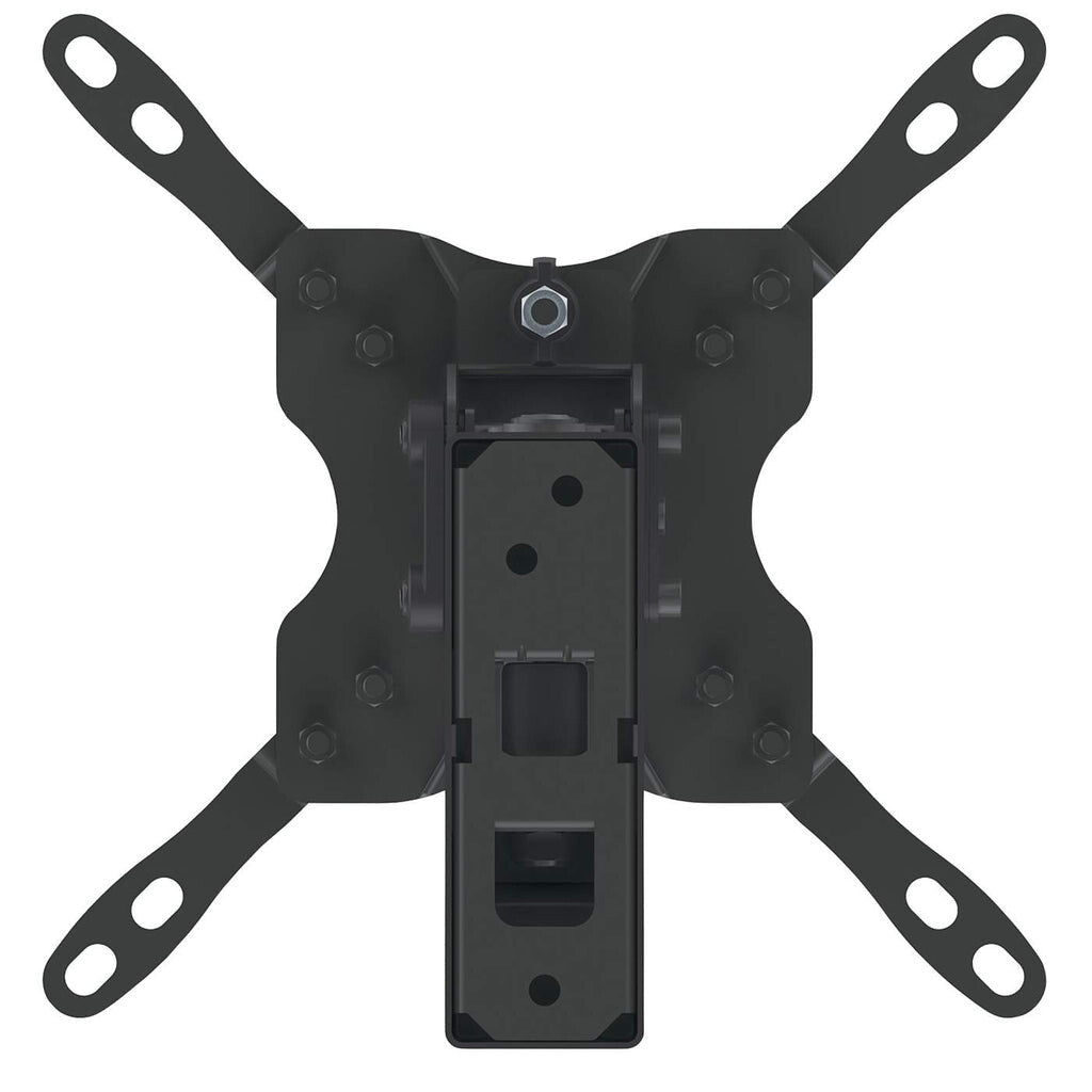 Manhattan 461405 - Wall TV mount for 33 cm (13") to 106.7 cm (42")