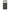 Google Phone case for Pixel 8 Case in Charcoal