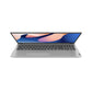 Lenovo IdeaPad Slim 5 Laptop - 40.6 cm (16") - Intel® Core™ i7-13620H - 16 GB LPDDR5-SDRAM - 1 TB SSD - Wi-Fi 6E - Windows 11 Home - Grey