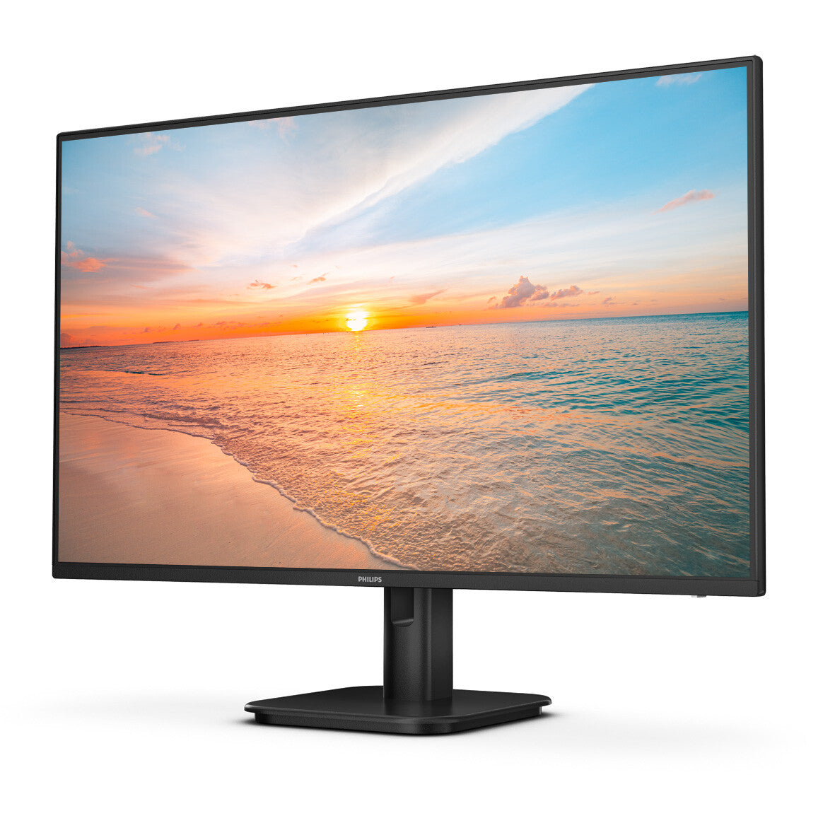 Philips 1000 series - 68.6 cm (27") - 1920 x 1080 pixels Full HD LCD Monitor