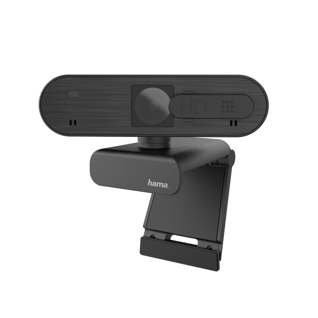 Hama C-600 Pro - 2 MP 1920 x 1080 pixels USB Webcam