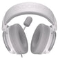 ENDORFY VIRO Onyx - 3.5mm Wired Headset in White