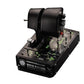Thrustmaster HOTAS Warthog - Dual Throttles for PC