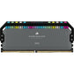 Corsair Dominator Platinum RGB - 32 GB 2 x 16 GB DDR5 5600 MHz memory module