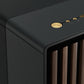 Fractal Design North XL - ATX Full Tower Case in Black / Charcoal