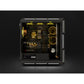 Corsair HX1000i - 1000W Platinum Fully Modular Power Supply Unit