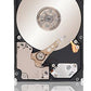Seagate Savvio - 10K RPM SAS 2.5" HDD  - 900 GB