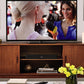 Bose Solo 5 - TV Sound System in Black