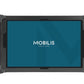 Mobilis Resist Shell Case for Galaxy Tab Active 3 in Black