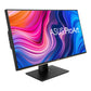 ASUS ProArt Display PA329C - 81.3 cm (32") 3840 x 2160 pixels Monitor