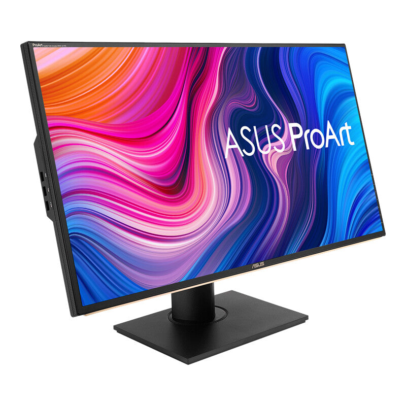 ASUS ProArt Display PA329C - 81.3 cm (32") 3840 x 2160 pixels Monitor