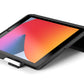 Tech21 EvoFolio for 10" iPad in Black