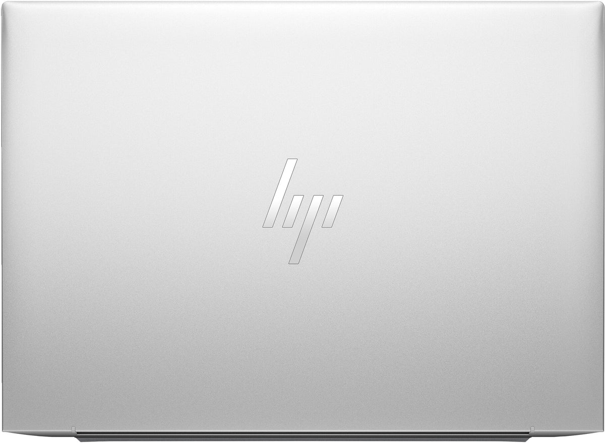 HP EliteBook 830 13 G10 Laptop - 33.8 cm (13.3") - Intel® Core™ i5-1335U - 16 GB LPDDR5-SDRAM - 512 GB SSD - Wi-Fi 6E - Windows 11 Pro - Silver