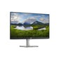 DELL S Series S2421HS - 60.5 cm (23.8") - 1920 x 1080 pixels Full HD LCD Monitor