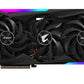 Gigabyte AORUS MASTER - AMD 16 GB GDDR6 Radeon RX 6900 XT graphics card