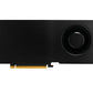PNY - NVIDIA 24 GB GDDR6 RTX A5000 graphics card