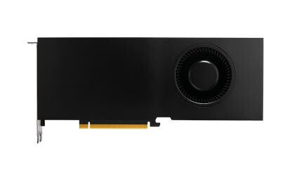 PNY - NVIDIA 24 GB GDDR6 RTX A5000 graphics card