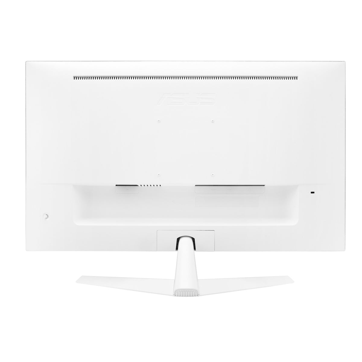 ASUS VY279HE-W - 68.6 cm (27") - 1920 x 1080 pixels Full HD LED Monitor